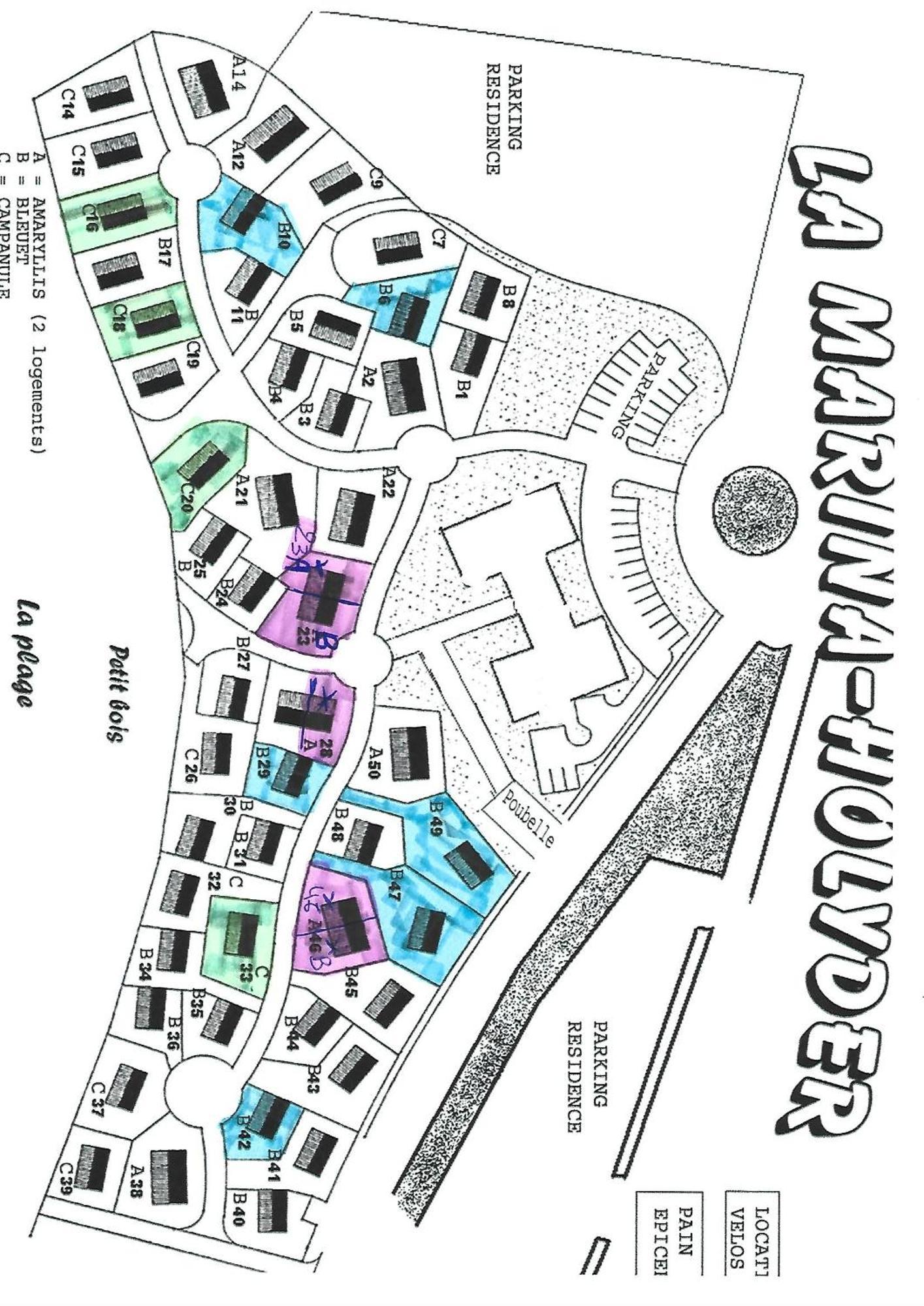 Marina Holyder Villa Giffaumont-Champaubert Kültér fotó