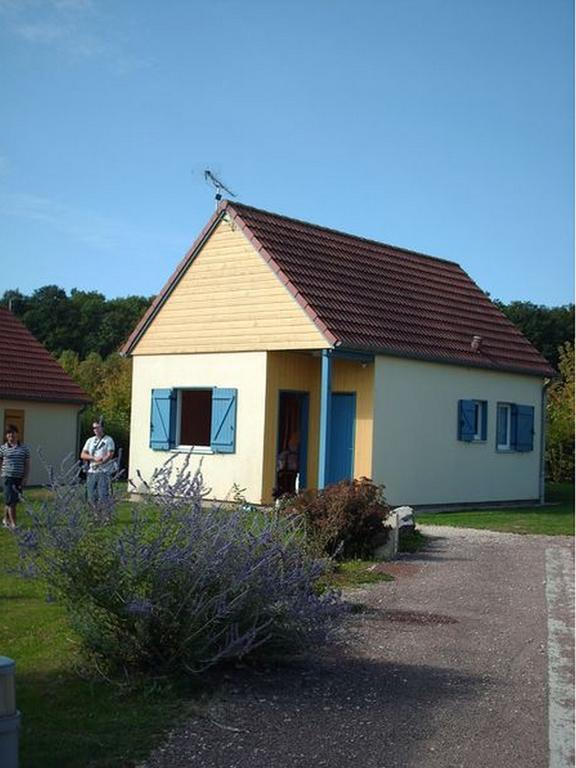 Marina Holyder Villa Giffaumont-Champaubert Szoba fotó